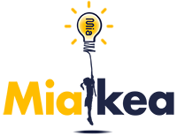 miaidea