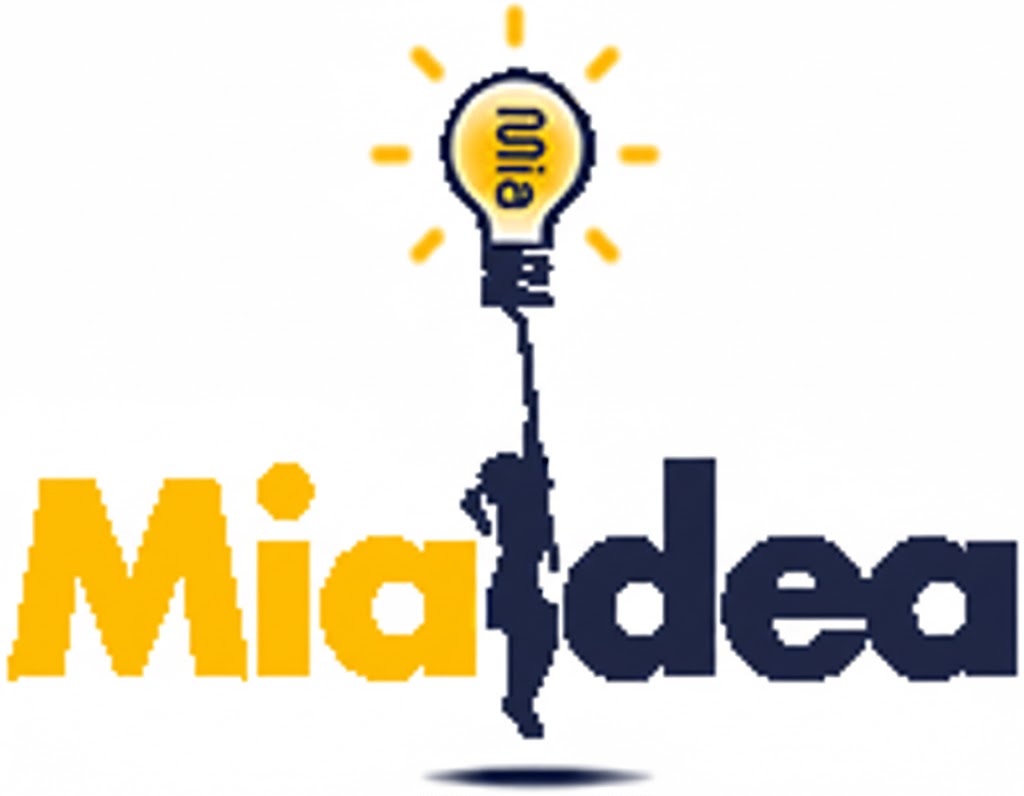 Miaidea idee creative per la casa