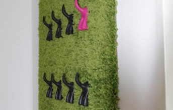 idea-originale-per-appendere