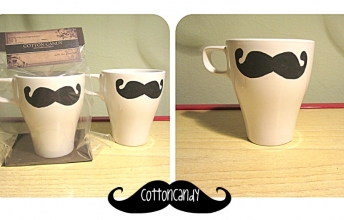 mug_ikea_papa