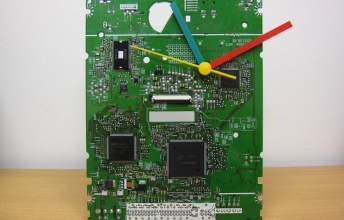 orologio_ikea1