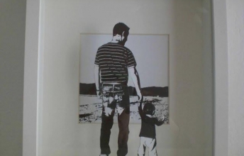 un-quadretto-festa-del-papa2