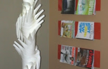vallo_scultura_ikea
