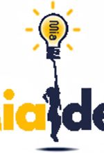 Miaidea idee creative per la casa